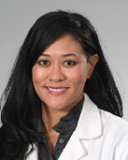 Dr. Irma Victoria Oliva, MD
