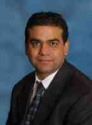 Dr. Irmindra S Rana, MD