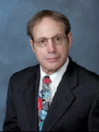 Dr. Irvin S. Benowitz, DO