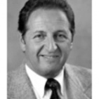 Dr. Irvin Lewis Handelman, MD