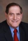 Dr. Irvin Robert Horowitz, MD