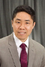 Irvin Chung Oh, MD