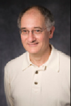 Dr. Irving A Hirsch, MD