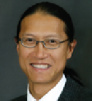 Dr. Irving I Shen, MD