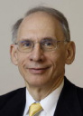 Dr. Irving Louis Weissman, MD