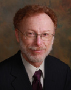 Irwin Abraham, MD