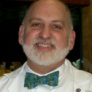 Dr. Irwin Howard Berkowitz, MD