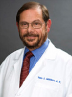 Irwin S Goldstein, MD