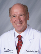 Dr. Irwin N Labin, MD