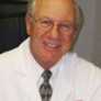 Dr. Irwin I Shuman, MD