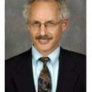 Dr. Irwin Ross Weinstein, MD
