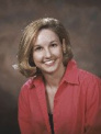 Stace Ann Fritzler, MD