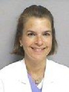 Dr. Stacee Elizabeth Sheets, MD