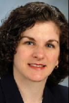 Dr. Stacey Ann Abbis, MD