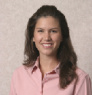 Dr. Stacey L. Cacchio, MD