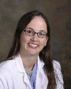 Dr. Stacey Bradford Clasen, MD