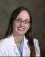 Dr. Stacey Bradford Clasen, MD