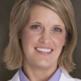 Dr. Stacey L. Gibson-Hull, MD