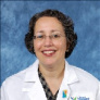 Stacey M. Gore, MD