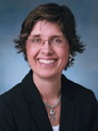 Dr. Stacey J Kuhns, MD
