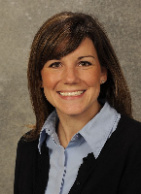 Dr. Stacey S Martiniano, MD