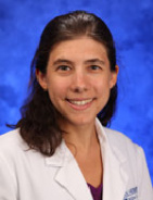 Dr. Stacey Lynn Hubbell, MD