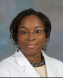 Stacey Denise Moore, MD
