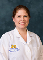 Dr. Stacey Katherine Noel, MD
