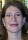 Dr. Stacey Ann Rosenzweig, MD