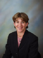 Dr. Stacey L Silvers, MD