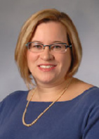 Dr. Stacey Elaine Tarvin, MD