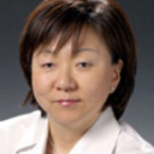 Stacey C Wong, MD