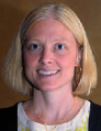 Dr. Staci Lynne Milosavljevic, MD