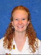 Dr. Staci Christine Valley, MD
