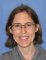 Dr. Stacie Lorraine Carney, MD