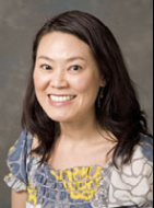Stacie Hien Ly, MD