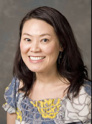 Stacie Hien Ly, MD