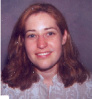 Dr. Stacie Elaine Perlman, MD