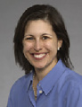 Dr. Stacie Jean Zelman, MD