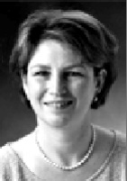 Dr. Stacy S Gordon, MD