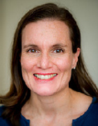 Stacy Gray, MD, AM