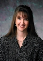 Dr. Stacy Elizabeth Gustin, DO