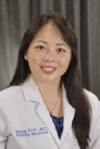 Dr. Stacy S Hom, MD