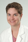 Dr. Stacy McDonald, MD