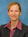 Dr. Stacy Bartnik Menees, MD