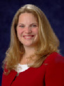 Dr. Stacy S Orwig, MD