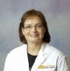 Dr. Stacy S Stephenson, MD