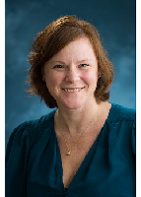Dr. Stacy Lynn Strehlow, MD