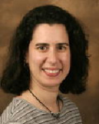 Stacy N. Weisberg, MD