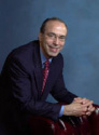 Dr. Stafford S Goldstein, MD